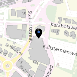 Appartement HTN03 F 6043 2