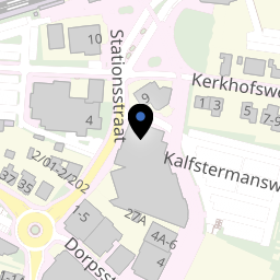 Appartement HTN03 F 6043 3