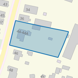 Perceel HTN03-F-6051
