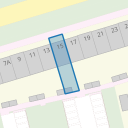 Perceel HTN03-F-6059