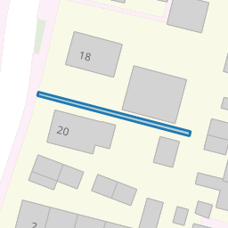 Perceel HTN03-F-6101