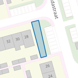 Perceel HTN03-F-6113