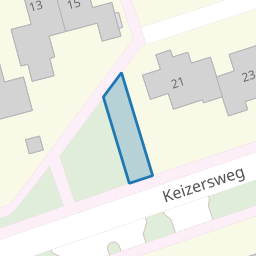 Perceel HTN03-F-6128