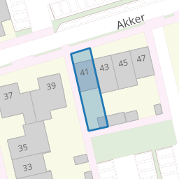 Perceel HTN03-F-6137