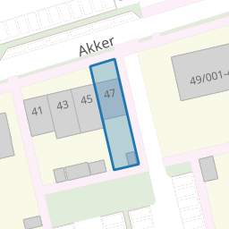Perceel HTN03-F-6140
