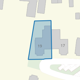 Perceel HTN03-F-6167