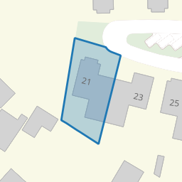 Perceel HTN03-F-6168