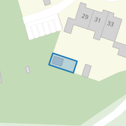 Perceel HTN03-F-6173