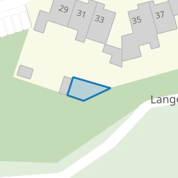 Perceel HTN03-F-6175