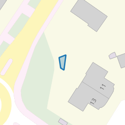 Perceel HTN03-F-6189