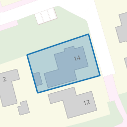 Perceel HTN03-F-6192