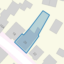 Perceel HTN03-F-6212