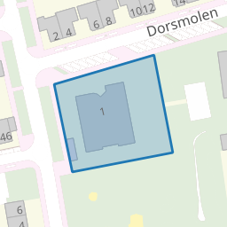 Perceel HTN03-F-6223