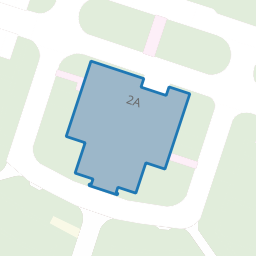 Perceel HTN03-F-6232