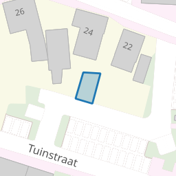 Perceel HTN03-F-6244