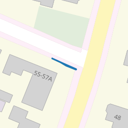 Perceel HTN03-F-6250