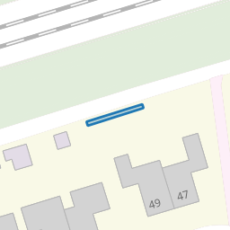 Perceel HTN03-F-6252