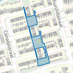 Perceel HTN03-F-6257