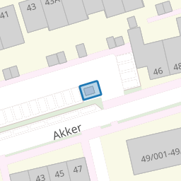 Perceel HTN03-F-6276