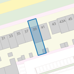 Perceel HTN03-F-6293