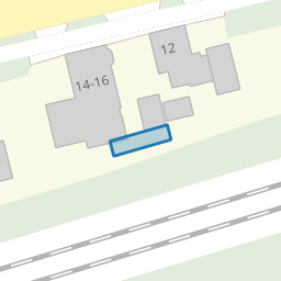 Perceel HTN03-F-6336