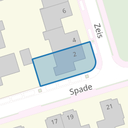 Perceel HTN03-F-6370