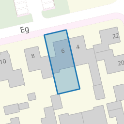 Perceel HTN03-F-6383