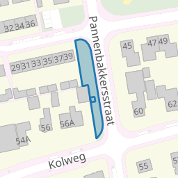 Perceel HTN03-F-6407