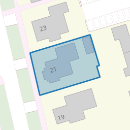 Perceel HTN03-F-6453