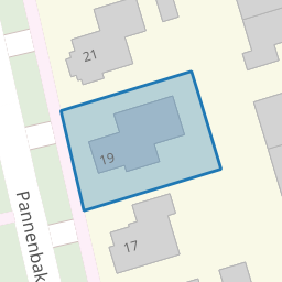 Perceel HTN03-F-6454