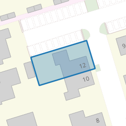 Perceel HTN03-F-6462