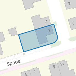 Perceel HTN03-F-6467