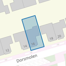 Perceel HTN03-F-6477