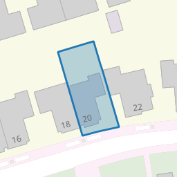 Perceel HTN03-F-6479