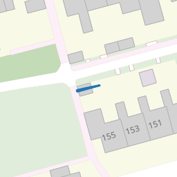 Perceel HTN03-F-6488