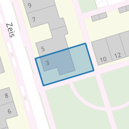 Perceel HTN03-F-6494