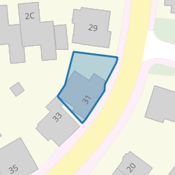 Perceel HTN03-F-6509