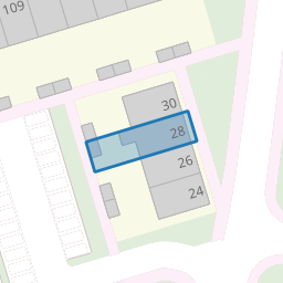 Perceel HTN03-F-6523