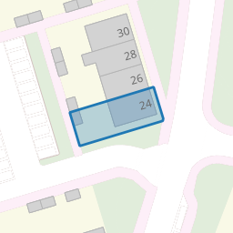 Perceel HTN03-F-6525