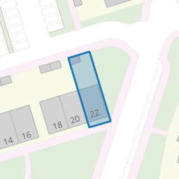 Perceel HTN03-F-6526