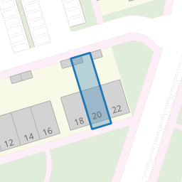 Perceel HTN03-F-6527