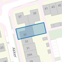 Perceel HTN03-F-6541