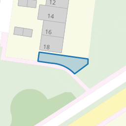 Perceel HTN03-F-6559