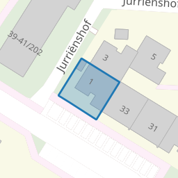 Perceel HTN03-F-6562