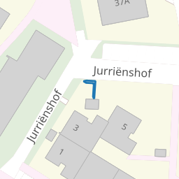 Perceel HTN03-F-6566