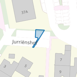 Perceel HTN03-F-6568