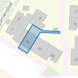 Perceel HTN03-F-6570