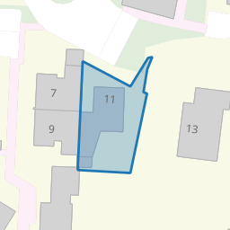 Perceel HTN03-F-6581