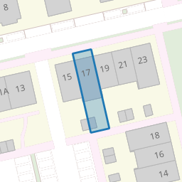 Perceel HTN03-F-6586