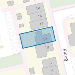 Perceel HTN03-F-6593